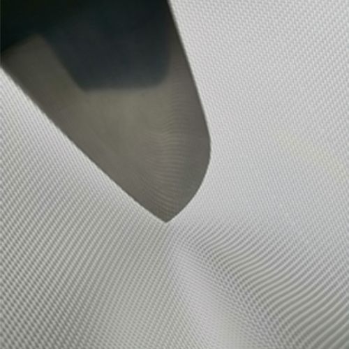 Cut-proof stab-resistant cloth Made in China Quality Assurance