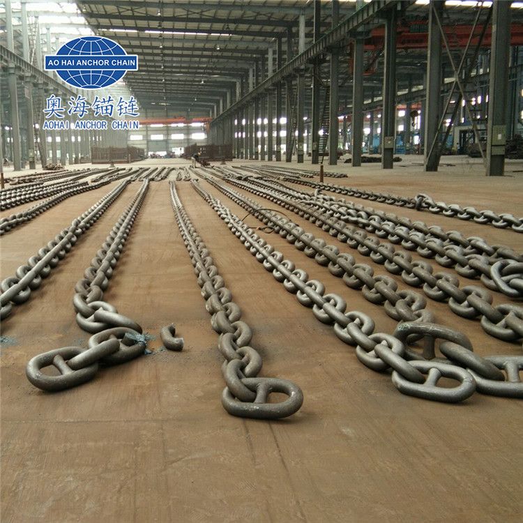 58mm anchor chain cable