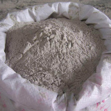 fluorspar powder 95CAF2