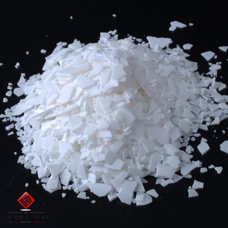 Polyethylene wax (PE WAX), 100NXC for Plastics/Rubber/hot melting adhensive/Candles