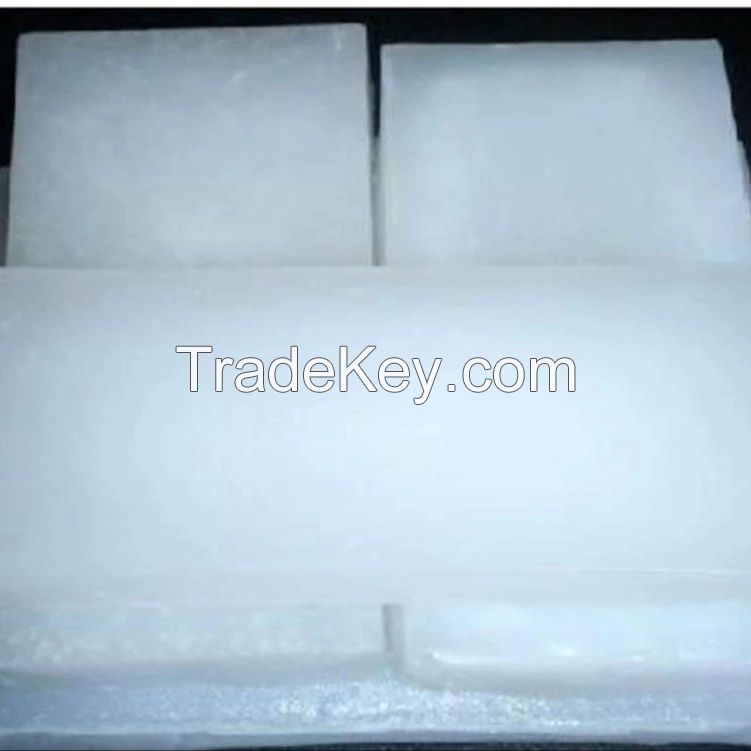 paraffin wax