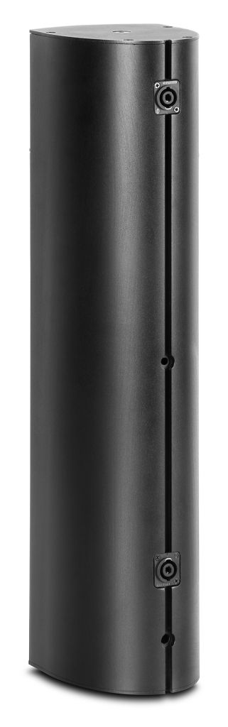 4 inch full range column speaker MR441