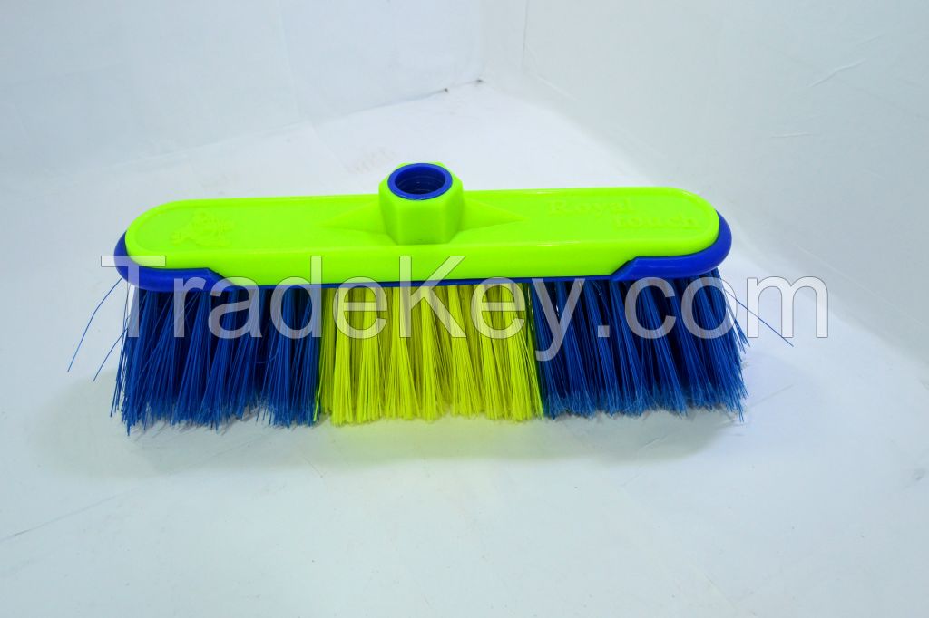 KLEANONE PUMA BRUSH