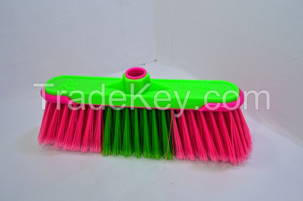 KLEANONE PUMA BRUSH