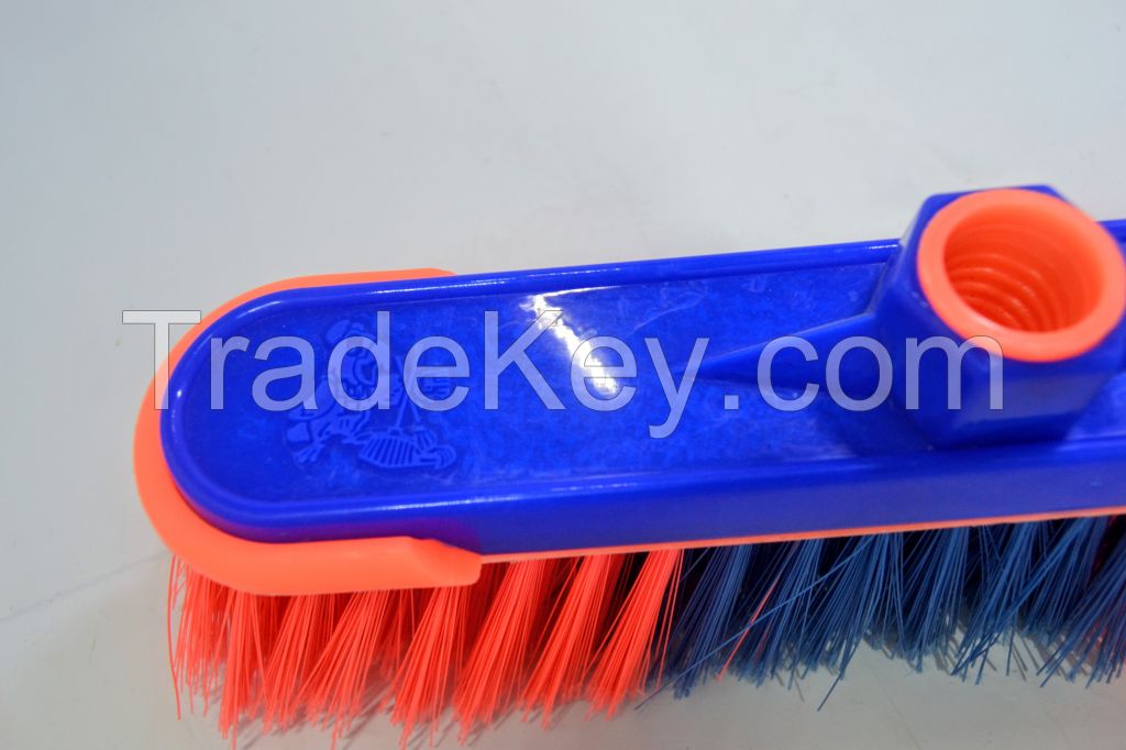 KLEANONE PUMA BRUSH