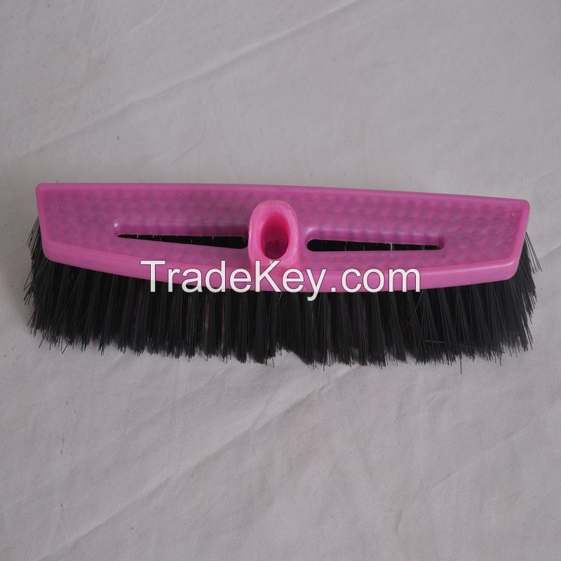 KleanOne Cut Brush