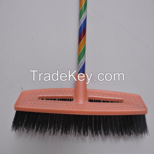 KleanOne Cut Brush