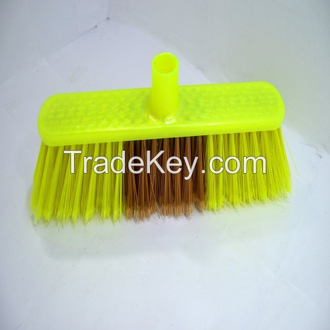 KleanOne Road Brush