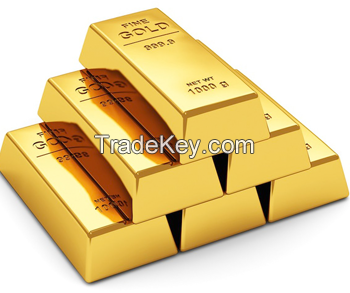GOLD AU BARS,Gold Nuggets,gold dust