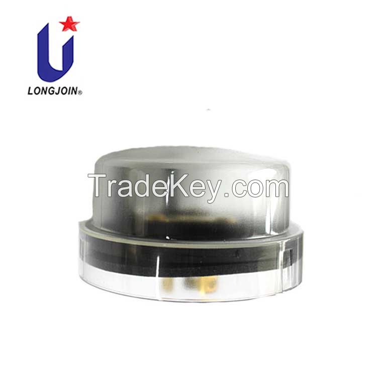 Custom IP54 Fotocontrol Shorting Cap jl 208 Longjoin 