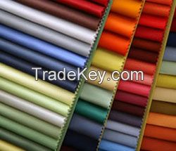 POLYESTER FABRIC