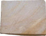 sandstone