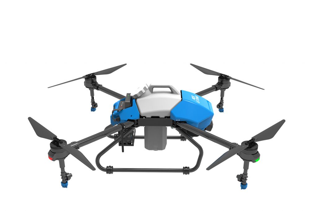 AGR A6 Agriculture Drone