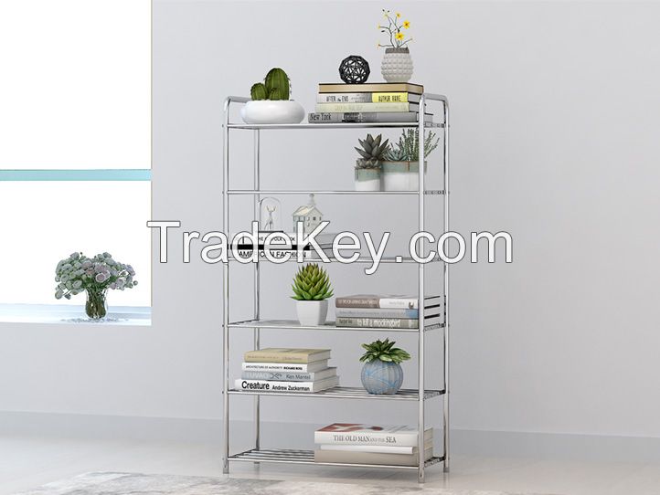 KAIDI Stainless steel shelf