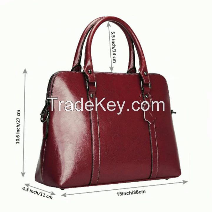 LEATHER BAG &amp;amp;amp;amp;amp;amp;amp;amp;amp;amp;amp;amp;amp;amp;amp;amp;amp;amp;amp;amp;amp;amp;amp;amp;amp;amp;amp;amp;amp;amp;amp;amp;amp;amp;amp;amp; PURSE