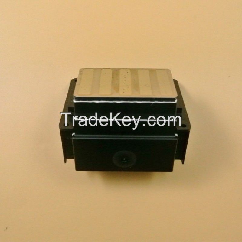 Epson 7700 / 9700 / 9910 / 7910 Printhead F191010 / F191040 / F191080 / F191110 / F191140