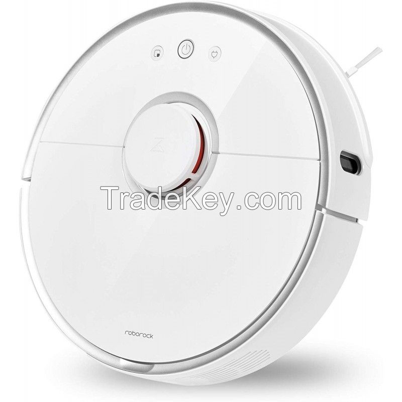 Roborock S50 Smart Robot Vacuum Cleaner