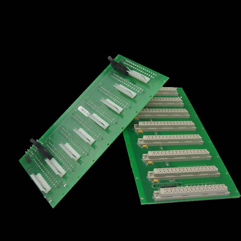 Double-side PCB&Multilayer PCB& Rigid PCB&Flex PCB