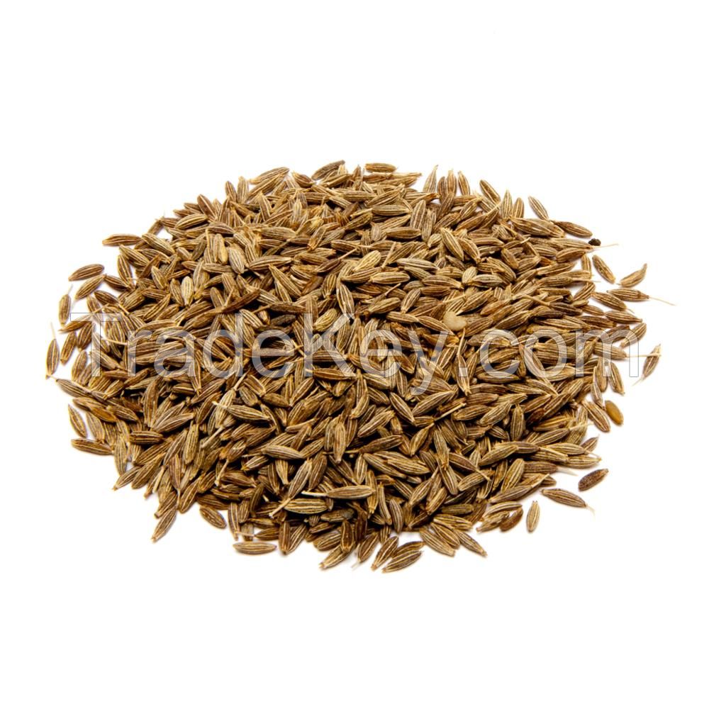 Cumin Seeds