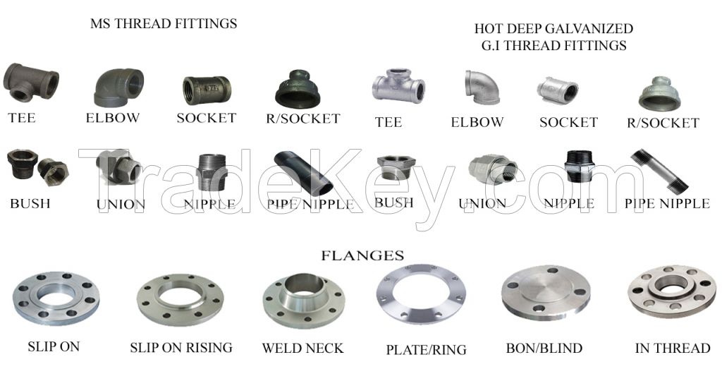 Pipe,Pipe fittings,valves