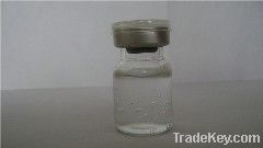 Cross-linked Hyaluronic Acid Gel dermal Filler (bottled)