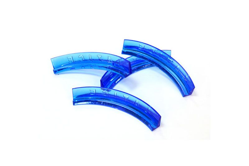 Plastic Components