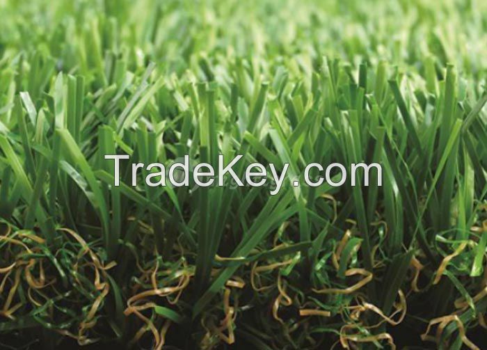 Residential Artificial Grass, MT-Promising / MT-Marvel