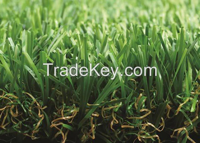 Commercial Artificial Grass, MT-Promising / MT-Marvel