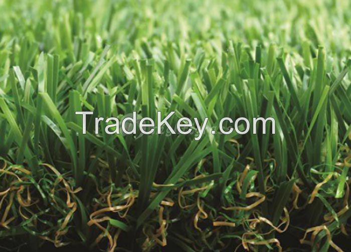 Artificial Grass for Pets, MT-Promising