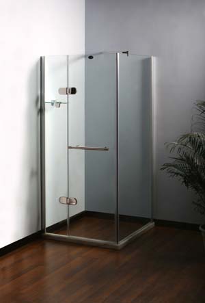 Shower Enclosure HMV0518
