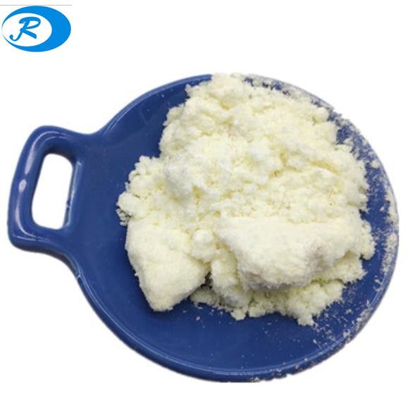 2, 5-Dimethoxybenzaldehyde CAS 93-02-7 with high purity
