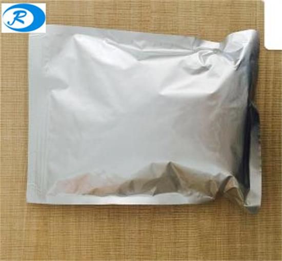 2, 5-Dimethoxybenzaldehyde CAS 93-02-7 with high purity