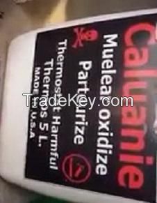 Buy Caluanie Muelear Oxidize Uzbekistan