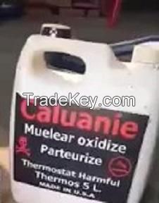 Potassium Cyanide for sale, Household chemicals