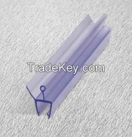 Shower Seals/ PVC Seals