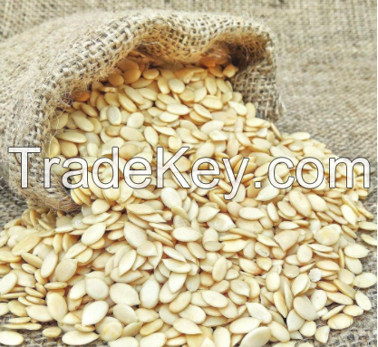 Best Quality Melon Seed (Egusi)