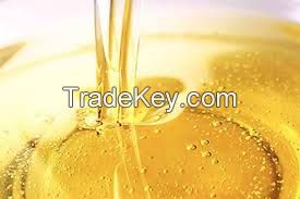 Selling Best Quality Edible Oil