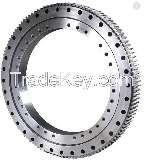 Planetary Gearboxes,	Cycloidal Gearboxes