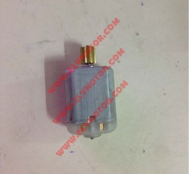 2011-2016 SKODA Audi A1 Q3 8U RSQ 8X 1984cc Petrol Volkswagen Tiguan Jetta sharan 7N Golf Steering Column Lock 5K0905861C