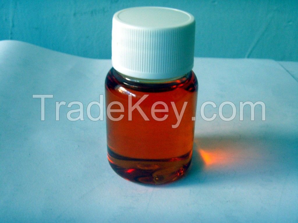 blumea balsamifera oil, plant oil, plant extract