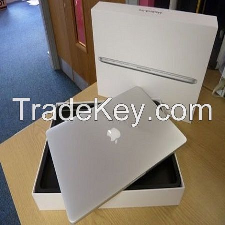 Dubai , UK, USA , EU Refurbished Laptop I5 I7 Used Laptop ..