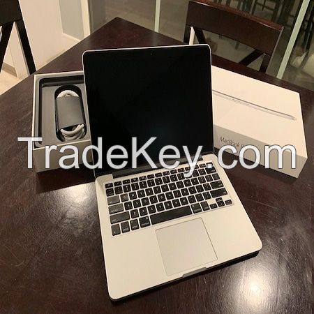 Dubai , UK, USA , EU Refurbished Laptop I5 I7 Used Laptop ..