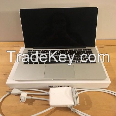 Dubai , UK, USA , EU Refurbished Laptop I5 I7 Used Laptop ..