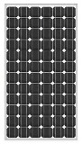 Solar Panels  From Exmork
