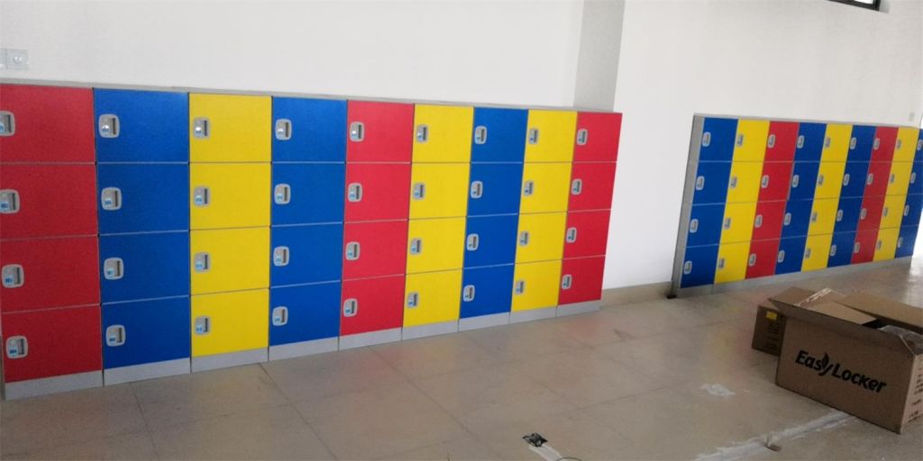  Plastic locker, plastic cabinet ï¼ ABS locker ï¼Storage cabinet , School lockerï¼ School furniture , Educational furnitureï¼