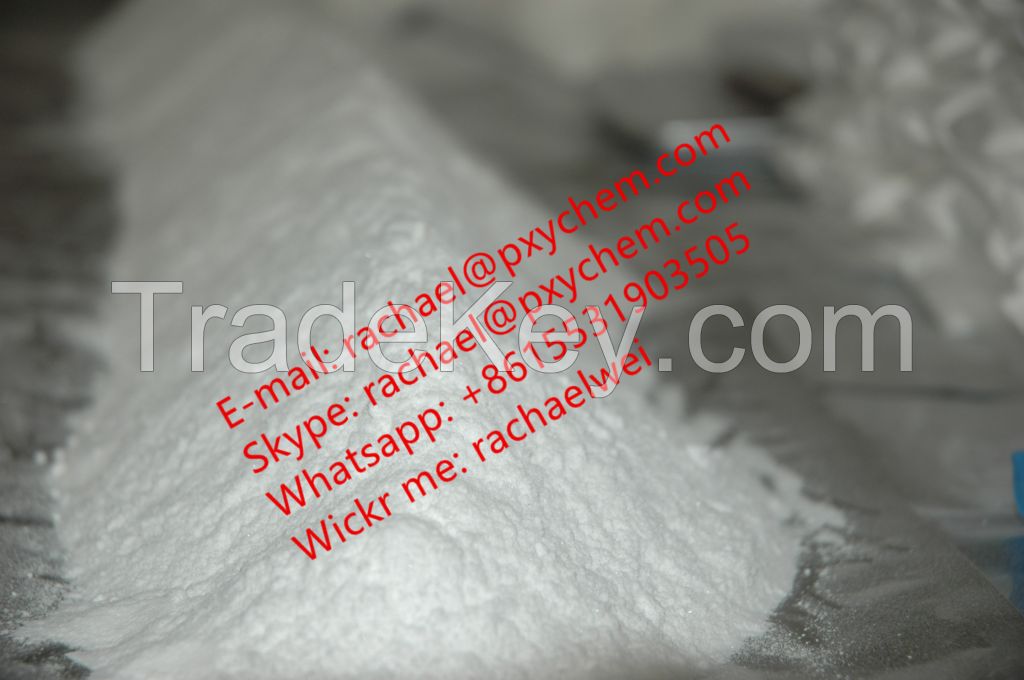  Highest purity powder eg018 EG018