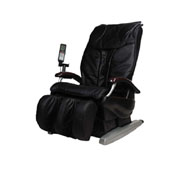 RK-Y605 Multi-function Massage Chair