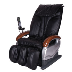 RK-Y608 classic 8-point massage chair