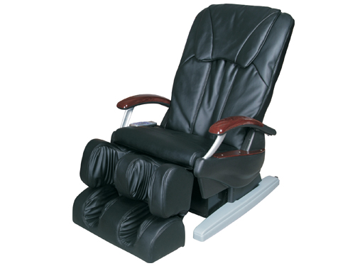 RK-Y611B Deluxe Multi-function Massage Chair