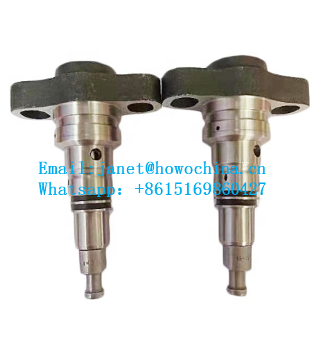 Diesel Convertible Injector Dismounting Stand